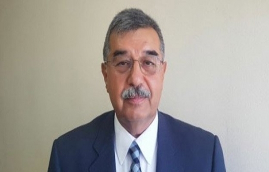 TÜİK in toprak satışına ilişkin rakamları açıklamaması TBMM gündeminde!