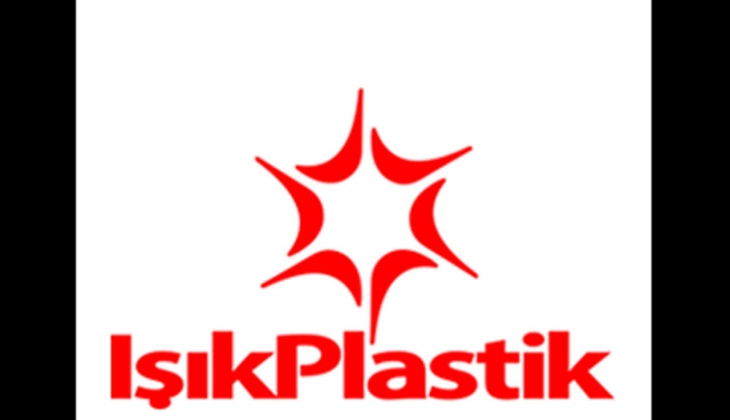 Mehmet Çeker Kimdir? Mehmet Çeker ne iş yapıyor? 