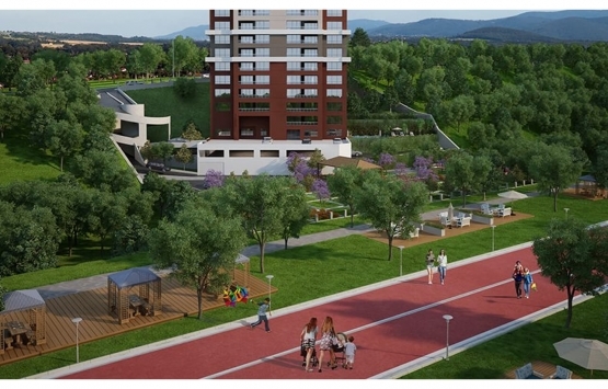 Konuta yatırım yapacaklar dikkat! Sektör hareketlendi!