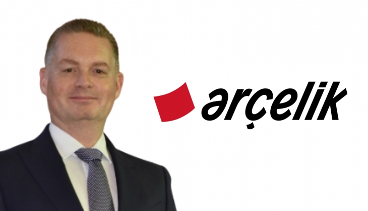 Ragıp Balcıoğlu, İngiltere ve İrlanda’da hangi görevlerde bulundu? Şu an ne iş yapıyor?