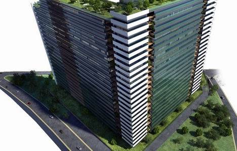 Selimoğlu Group Fikirtepe projesinde metrekare fiyat aralığı belli oldu!