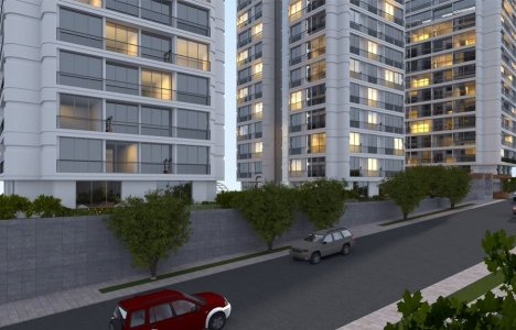 Petra Blan Seyrantepe fiyat listesi!