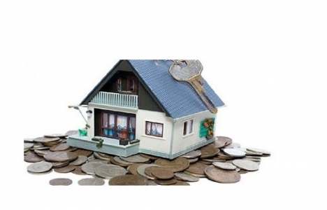 Tapu dairesinde satış işlemi nasıl yapılır?