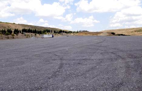 Pendik açık oto pazarı nerede ve ne zaman açılıyor?