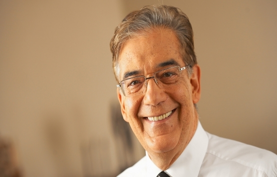 İnşaat patronları kriz sonrası yeni fırsatlara odaklandı!