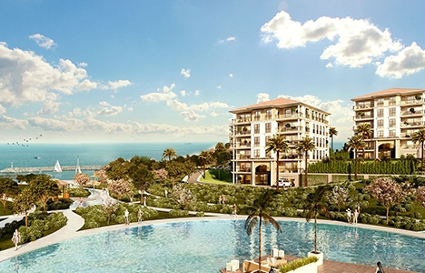 keleşoğlu projeleri