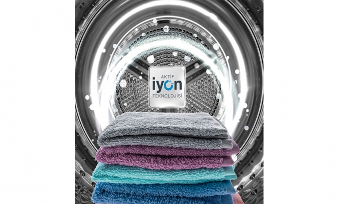 Vestel KM 10701 10 Kg Çamaşır Kurutma Makinesi 13 bin 299 TL! Teknik özellikleri neler?