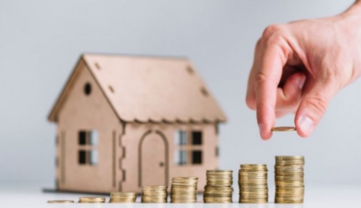 Ev sahibi geriye dönük zam yapabilir mi? Kira zammı nasıl hesaplanır?