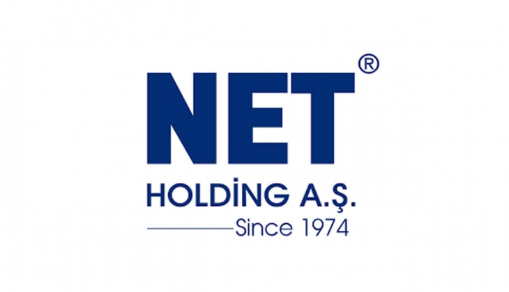 Besim Tibuk Kimdir? Besim Tibuk mesleği nedir?