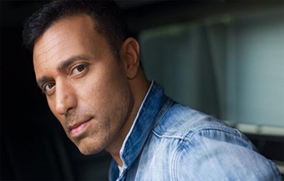 Emina Jahović, Mustafa Sandal’ın evine ve ofisine haciz yolladı!