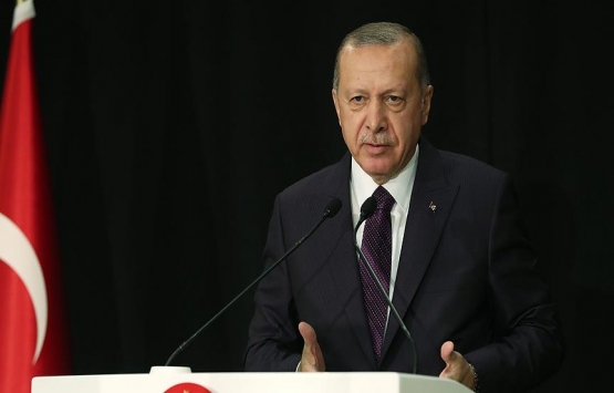 Bilkent Şehir Hastanesi Aralık ayında açılacak!