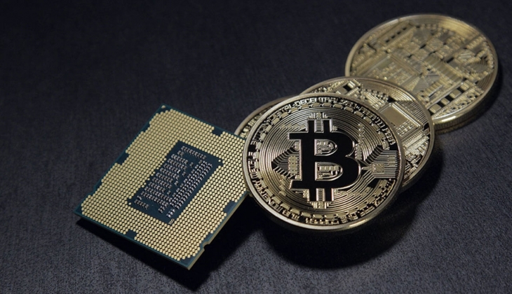 Kriptoda deprem üstüne deprem! BlockFi iflas başvurusunu duyurdu!