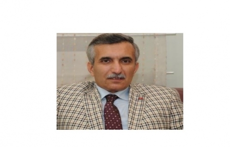 Yavuz Subaşı kimdir?