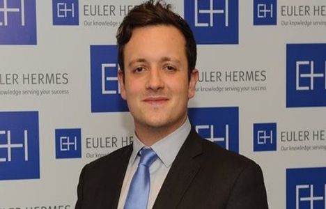 Asgari ücretin 1.300 TL olması inşaat sektörünü etkiler!