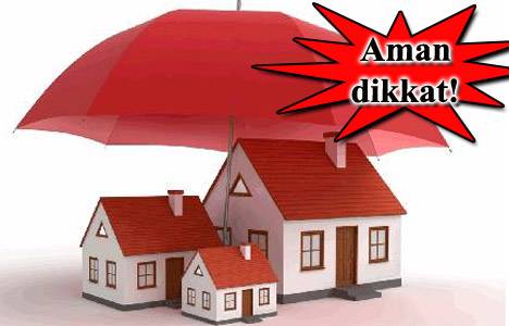 Tapunuzu sık sık kontrol edin!