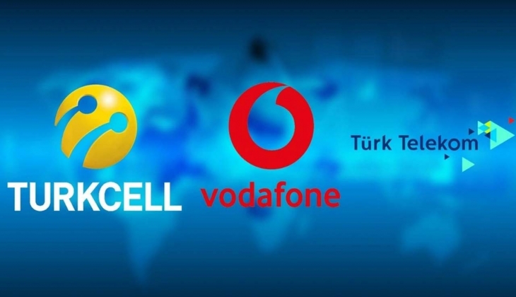 Herkes dikkatli olsun! Telekom operatörlerinden ortak açıklama geldi!