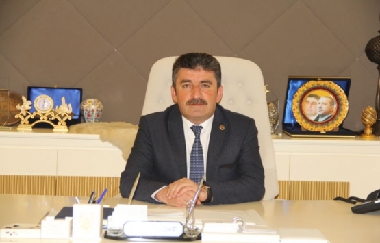 Bolu Yukarı Tekke Camisi nin restorasyonu 2020 de tamamlanacak!