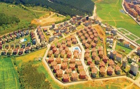 2b arazileri başvuru bedeli ne kadar?