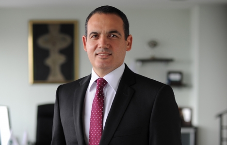 Garanti'den Yeşil Mortgage!