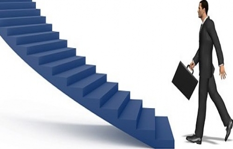 Al Morad Seyahat ve Emlak Danışmanlık Ticaret Limited Şirketi kuruldu!