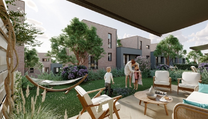 Villa Pino Kurtköy nerede? Villa Pino Kurtköy konut fiyatı ne kadar?