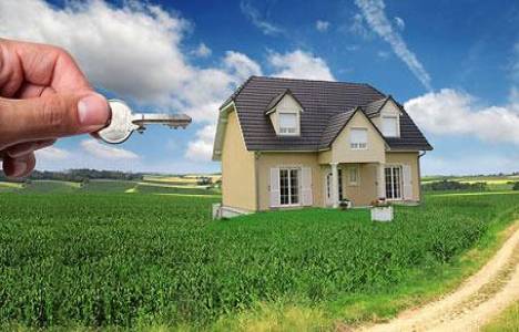 Yastık altı altınlar toprağa dönüşüyor! 