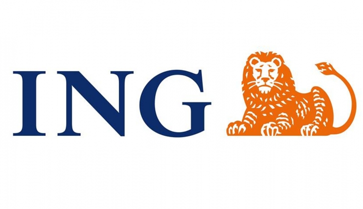 ING’liler market alışverişlerinde kazançlı! Bonus kazanma fırsatı devam ediyor!
