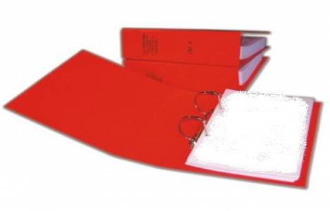 Kamu Finansmanı ve Borç Yönetiminin Düzenlenmesi Hakkında Kanun!