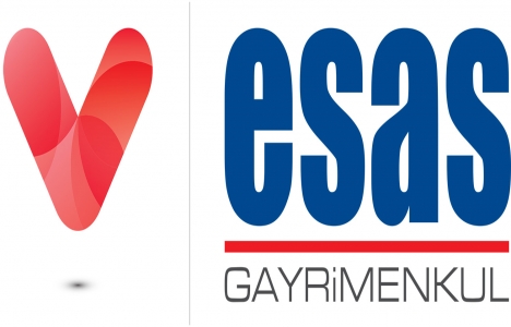 Esas Gayrimenkul' yönetiminde yeni isimler!
