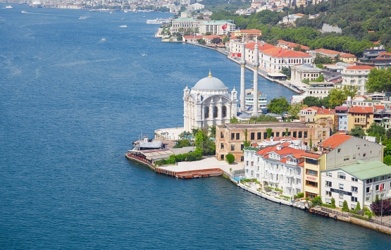 Konut sahipleri dikkat! 2 gün sonra sona eriyor!