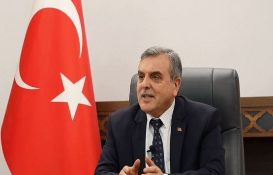 Şanlıurfa Büyükşehir den 6 yeni fabrika atağı!