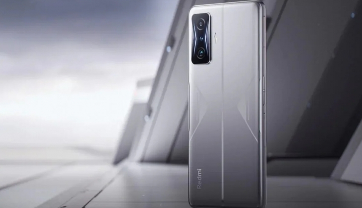 POCO F4 GT özel fiyatlarla ön satışta! Ayrıca 1000 TL hediye çeki! İşte 31 Mayıs 2022 fiyat listesi...