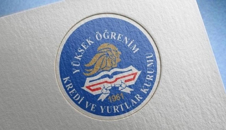 KYK yerleştirme sonuçları açıklandı!