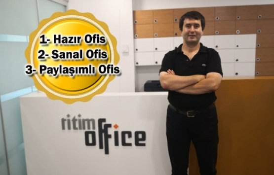 En iyi 3 yeni nesil ofis çözümü!
