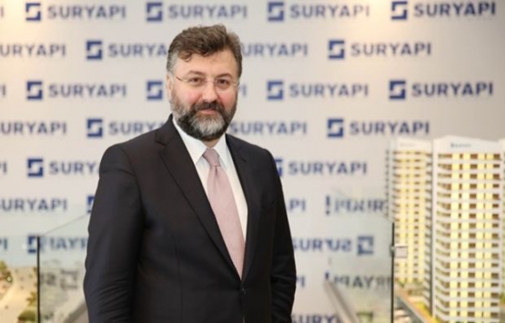 Sektör temsilcileri konut kampanyasından memnun!