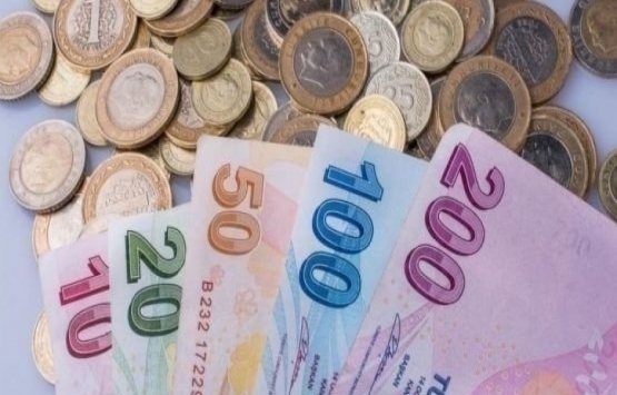 Tüketici kredilerinin 265 milyar 722 milyon lirası konut!