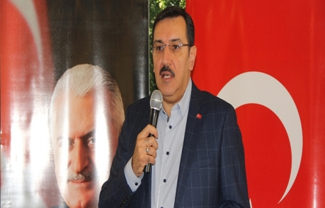 Malatya Vagon Onarım Fabrikası’nın özelleştirilmesi durduruldu!