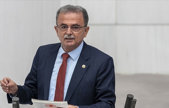 Bodrum daki 76 parselin imar durumu değiştirilecek mi?