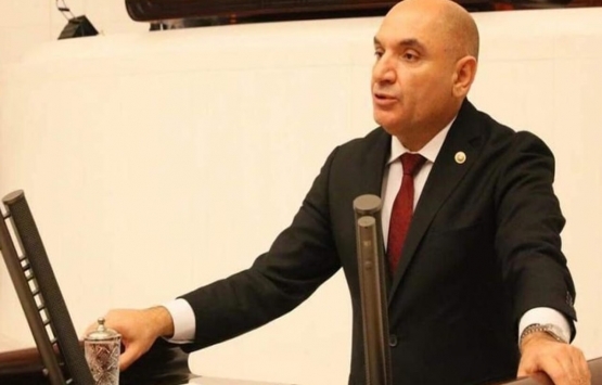 Tasarruf finansman şirketlerinin denetim altına alınmasını içeren teklif komisyonda!