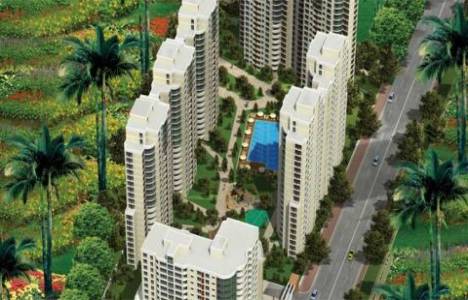 Esila Kent Esenyurt iletişim bilgileri! 2 ay sonra teslim!