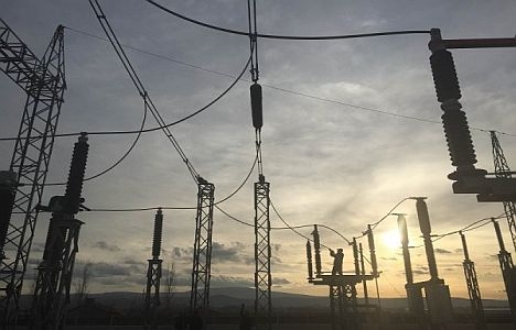 Gaziantep Şahinbey'de acele kamulaştırma!