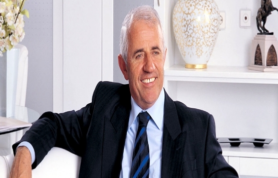 İnşaat patronlarından yatırım cevabı!