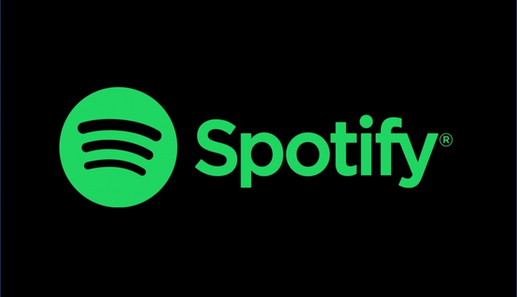 Spotify üyelik ücretleri ne kadar? İşte 15 Ekim 2022 fiyat listesi