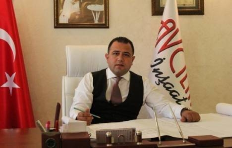 Gayrimenkul fiyatları artmadan yatırımcılar ev almalı!