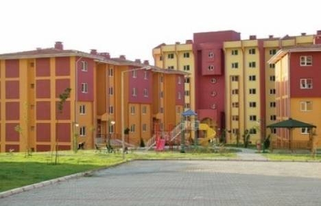 toki erzincan geçit 2. etap teslim tarihi