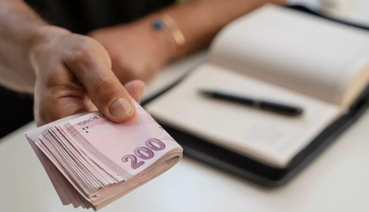 Milyonlarca işçiyi yakından ilgilendiriyor! Yıllık izinle ile alakalı flaş karar verildi