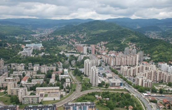 Tuzla'da 116.1 milyon TL'ye satılık 3 gayrimenkul!