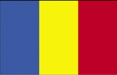 Romanyalılar Türkiye'den ev alabilir mi?