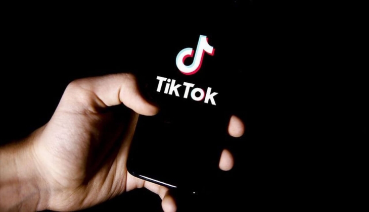 ABD’den üniversitelerde TikTok’a yasak kararı!