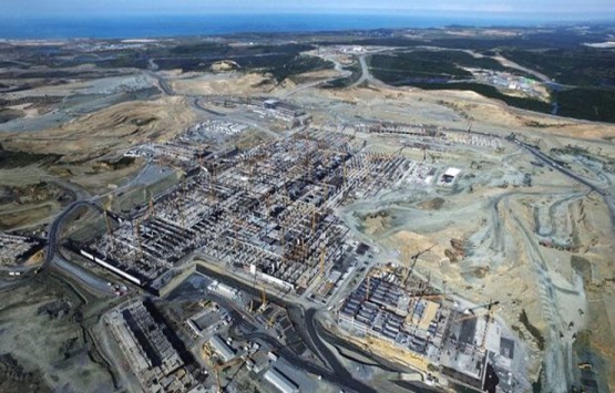 Yeni havalimanına nasıl gidilecek?